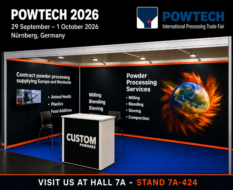 PowTech26